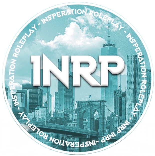 Insperation roleplay